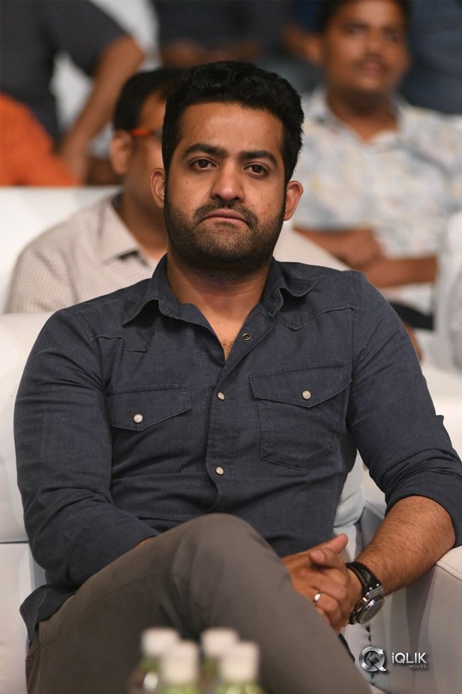 Naa-Nuvve-Pre-Release-Function-Photos